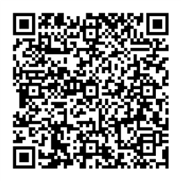 NDC 67877-655 QR Code