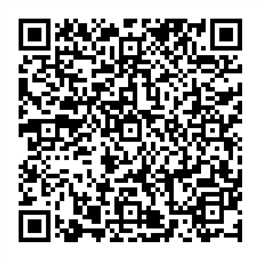 NDC 67877-675 QR Code