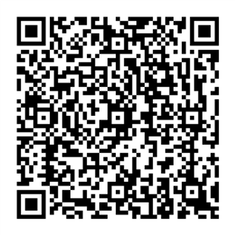 NDC 67877-676 QR Code