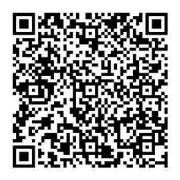 NDC 67877-677 QR Code