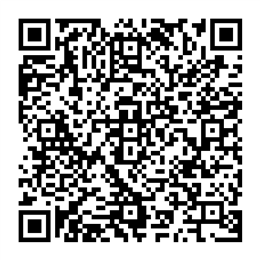 NDC 67877-678 QR Code