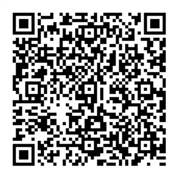 NDC 67877-707 QR Code