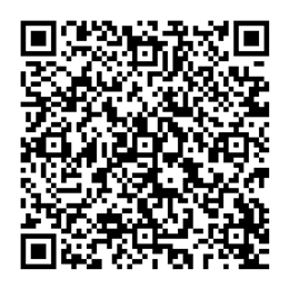 NDC 67877-708 QR Code