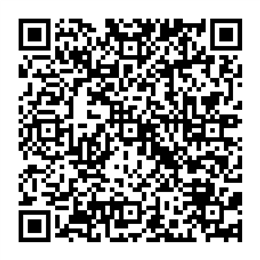 NDC 67877-709 QR Code