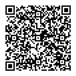 NDC 67877-720 QR Code