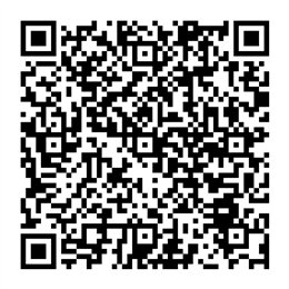 NDC 67877-756 QR Code
