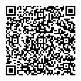 NDC 67877-768 QR Code