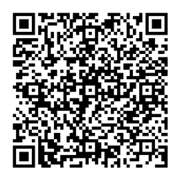 NDC 67877-769 QR Code