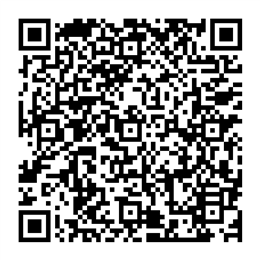 NDC 67877-771 QR Code