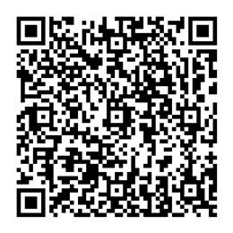 NDC 67877-775 QR Code