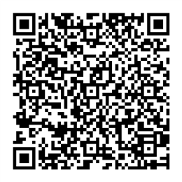 NDC 67877-833 QR Code