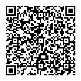 NDC 67877-842 QR Code