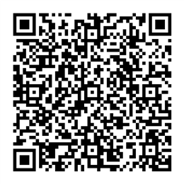 NDC 67877-950 QR Code