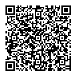 NDC 67879-201 QR Code