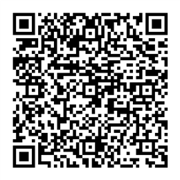 NDC 67923-104 QR Code