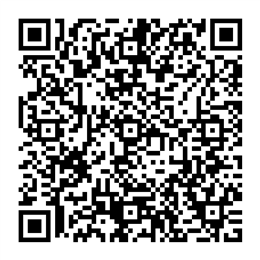 NDC 67938-0904 QR Code