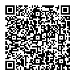 NDC 67938-1408 QR Code