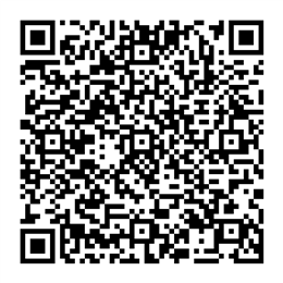 NDC 68001-103 QR Code
