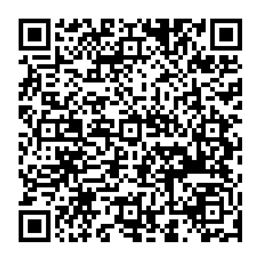 NDC 68001-134 QR Code