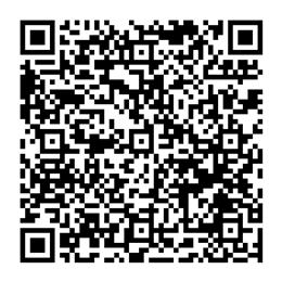 NDC 68001-142 QR Code