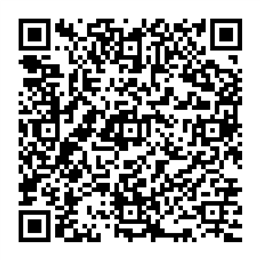 NDC 68001-154 QR Code