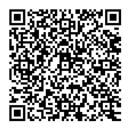 NDC 68001-186 QR Code