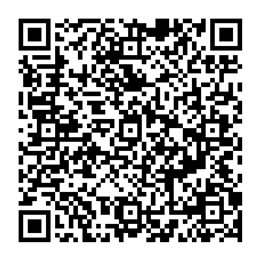 NDC 68001-195 QR Code
