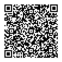 NDC 68001-201 QR Code