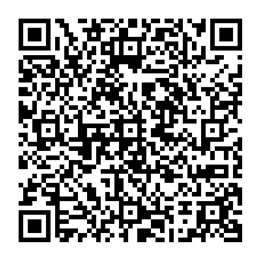 NDC 68001-207 QR Code