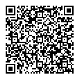 NDC 68001-232 QR Code