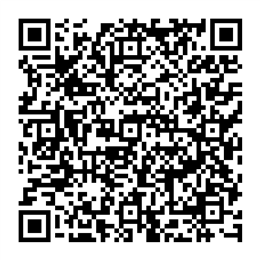 NDC 68001-249 QR Code