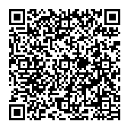 NDC 68001-259 QR Code