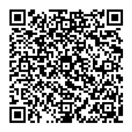 NDC 68001-267 QR Code