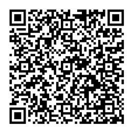 NDC 68001-280 QR Code