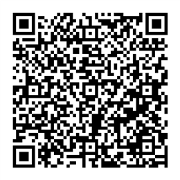 NDC 68001-323 QR Code