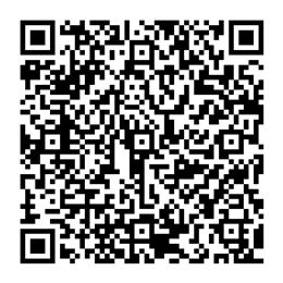 NDC 68001-337 QR Code