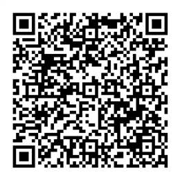 NDC 68001-338 QR Code