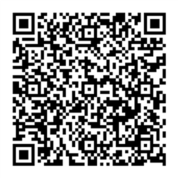 NDC 68001-351 QR Code