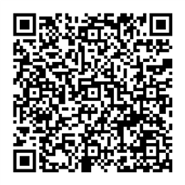 NDC 68001-385 QR Code