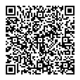NDC 68001-398 QR Code