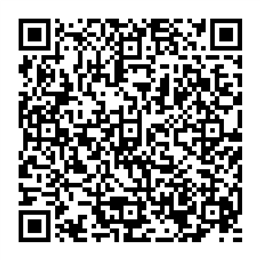 NDC 68001-400 QR Code