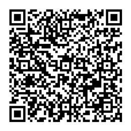 NDC 68001-406 QR Code