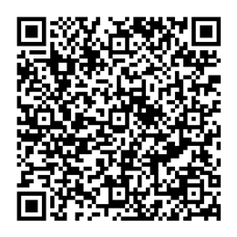 NDC 68001-416 QR Code