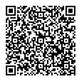 NDC 68001-450 QR Code
