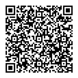 NDC 68001-452 QR Code
