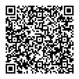 NDC 68001-453 QR Code