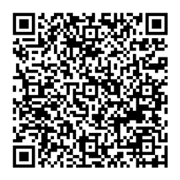 NDC 68001-469 QR Code