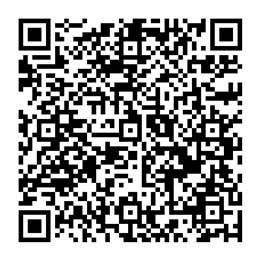 NDC 68001-470 QR Code