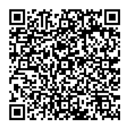 NDC 68001-472 QR Code