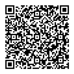 NDC 68001-507 QR Code